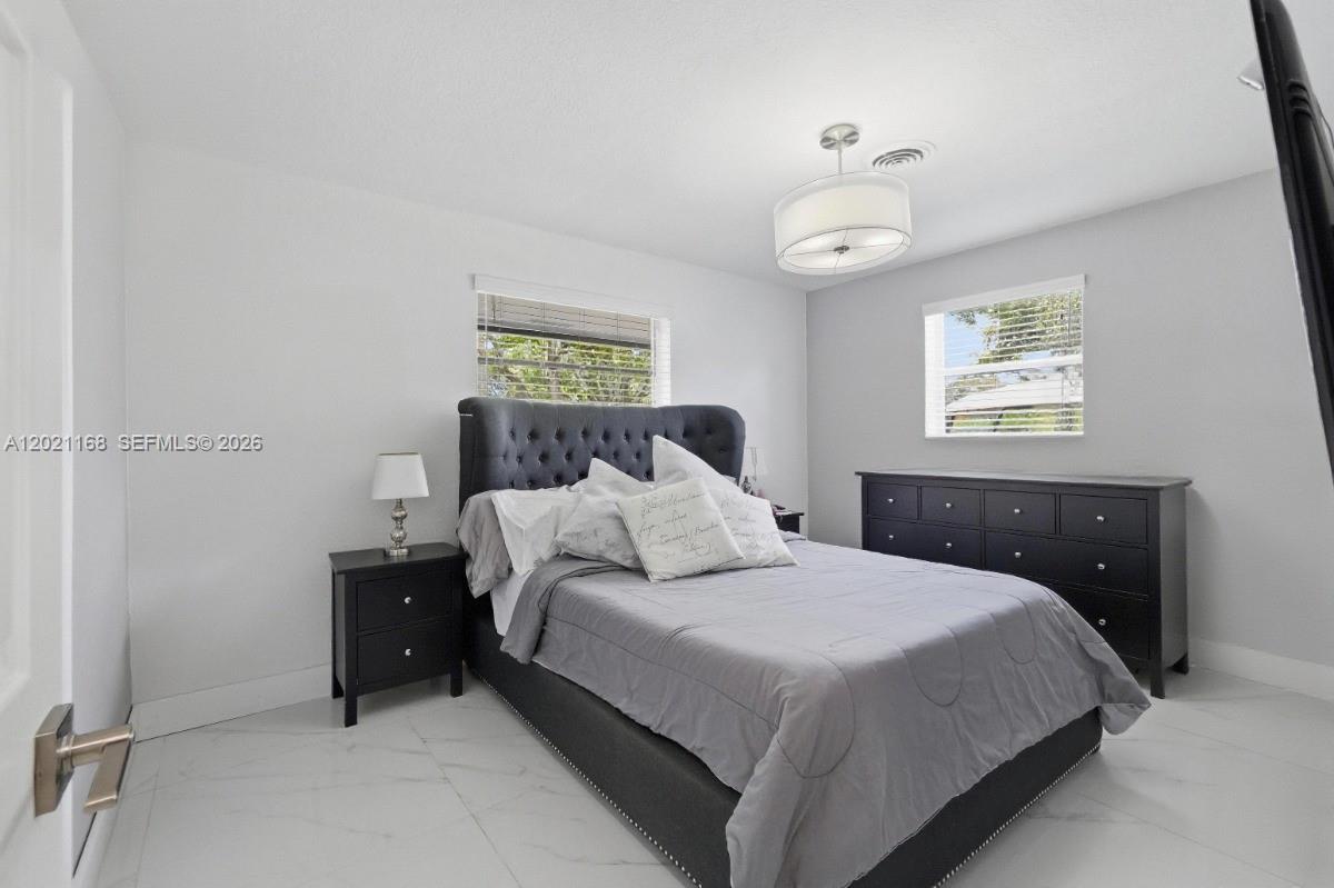 COOPER COLONY ESTATES - Residential