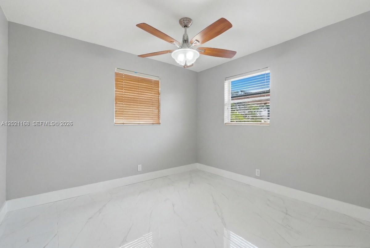 COOPER COLONY ESTATES - Residential