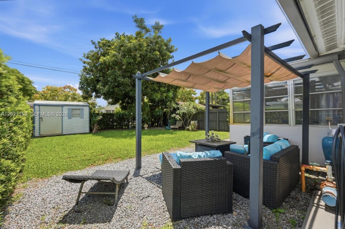 COOPER COLONY ESTATES - Residential