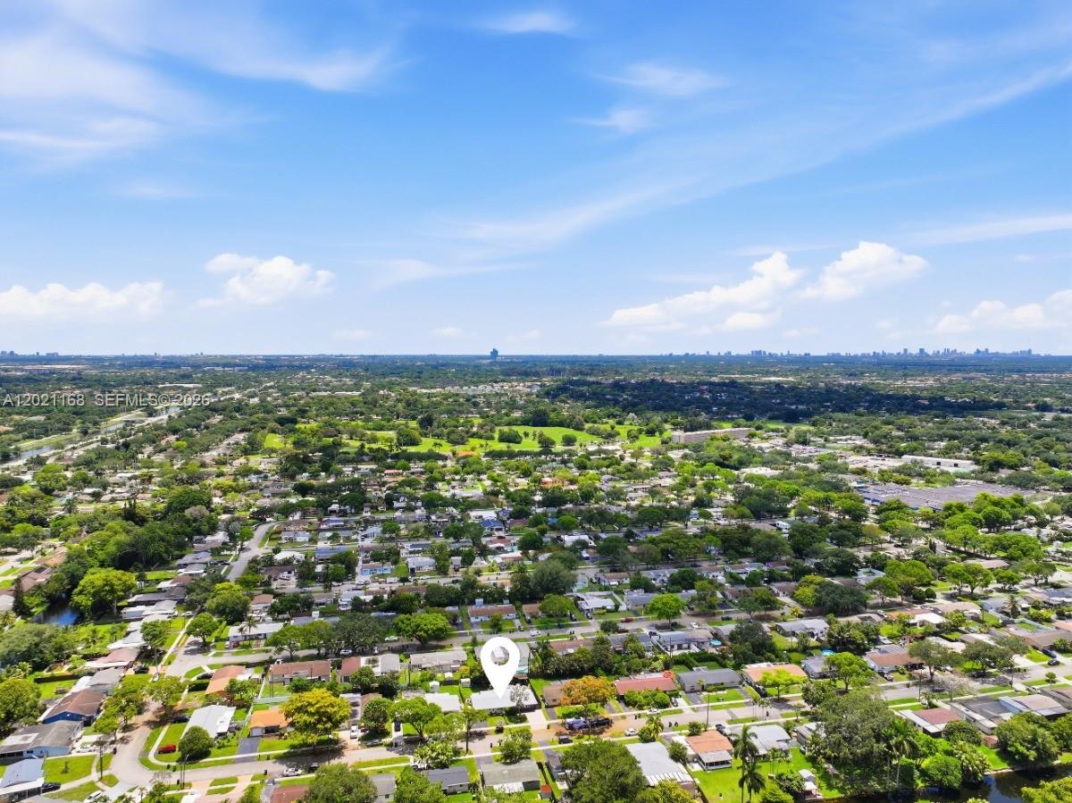 COOPER COLONY ESTATES - Residential