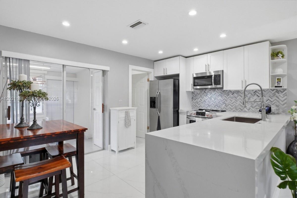COOPER COLONY ESTATES - Residential