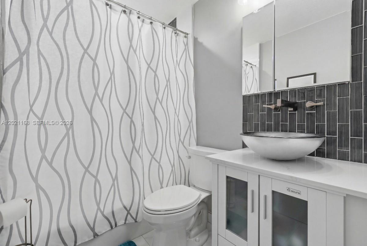 COOPER COLONY ESTATES - Residential