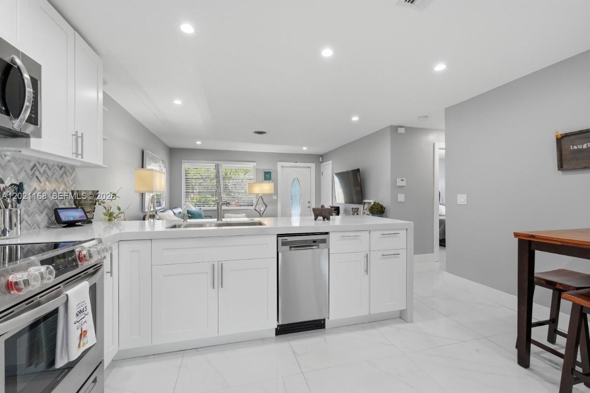 COOPER COLONY ESTATES - Residential