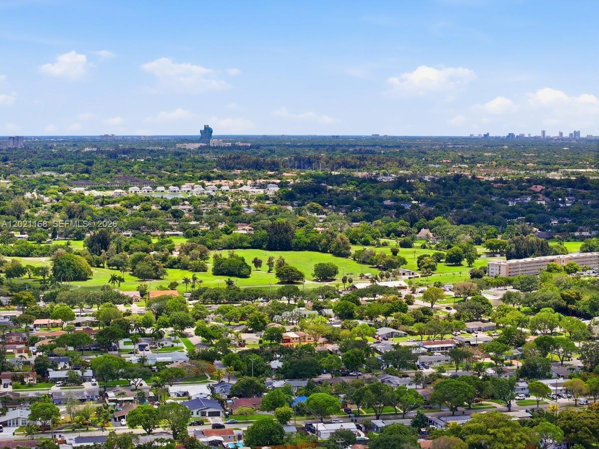 COOPER COLONY ESTATES - Residential