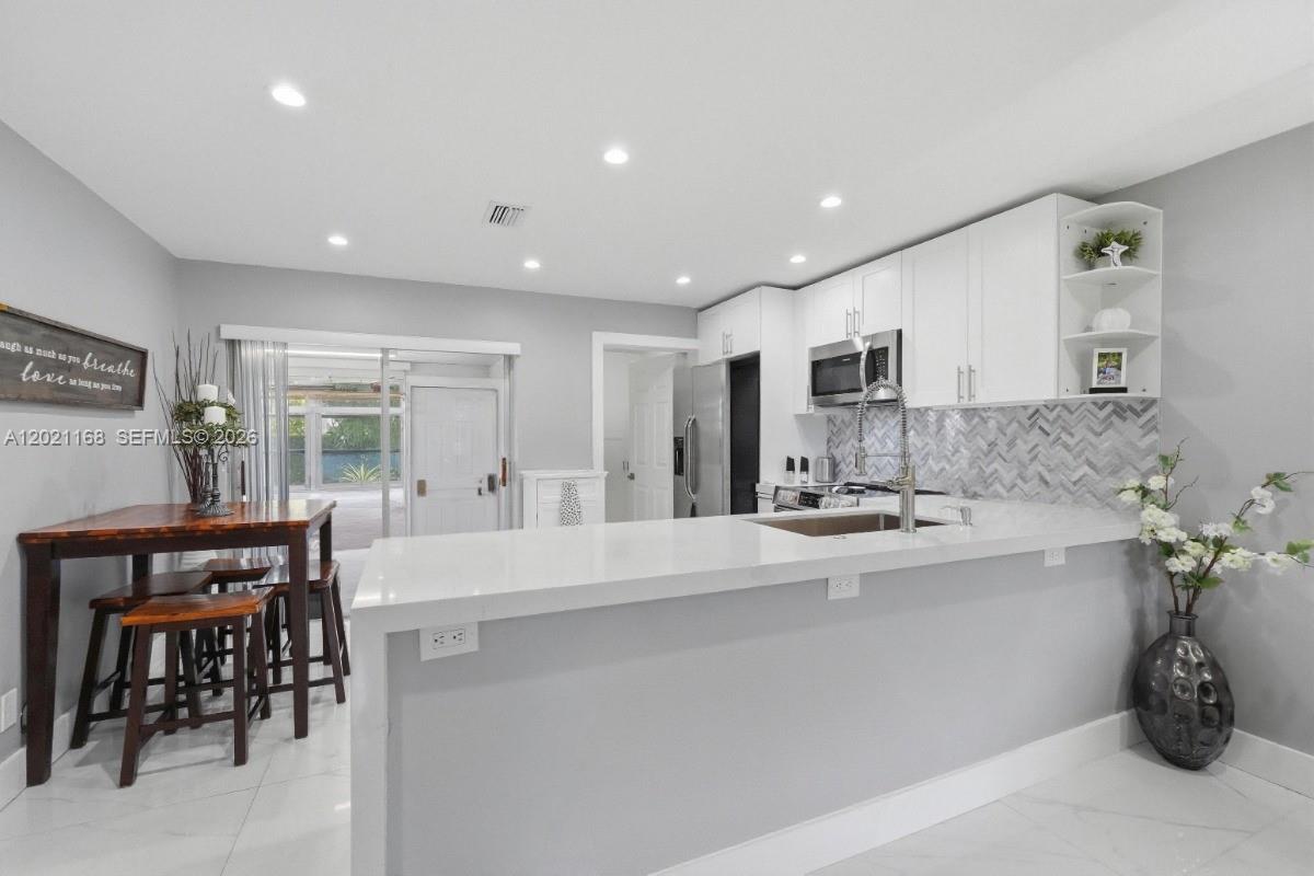 COOPER COLONY ESTATES - Residential