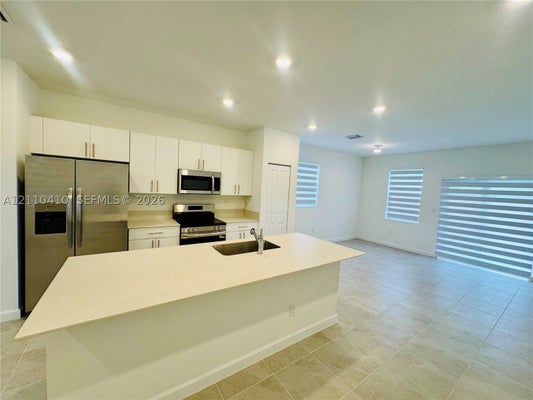 124 SE 10 CT # 124, HOMESTEAD, FL 33034 - Image eade8b8f40e4ca8be9ac41112df0a8e8/3596576961
