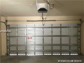 Kendall Commons - Residential Lease