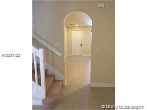 Kendall Commons - Residential Lease