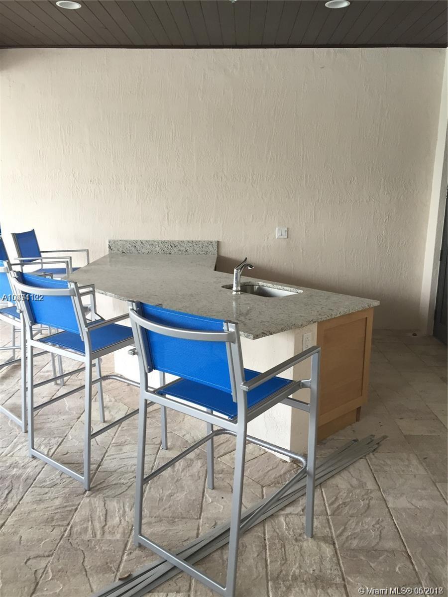 Kendall Commons - Residential Lease