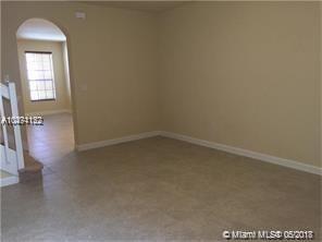 Kendall Commons - Residential Lease
