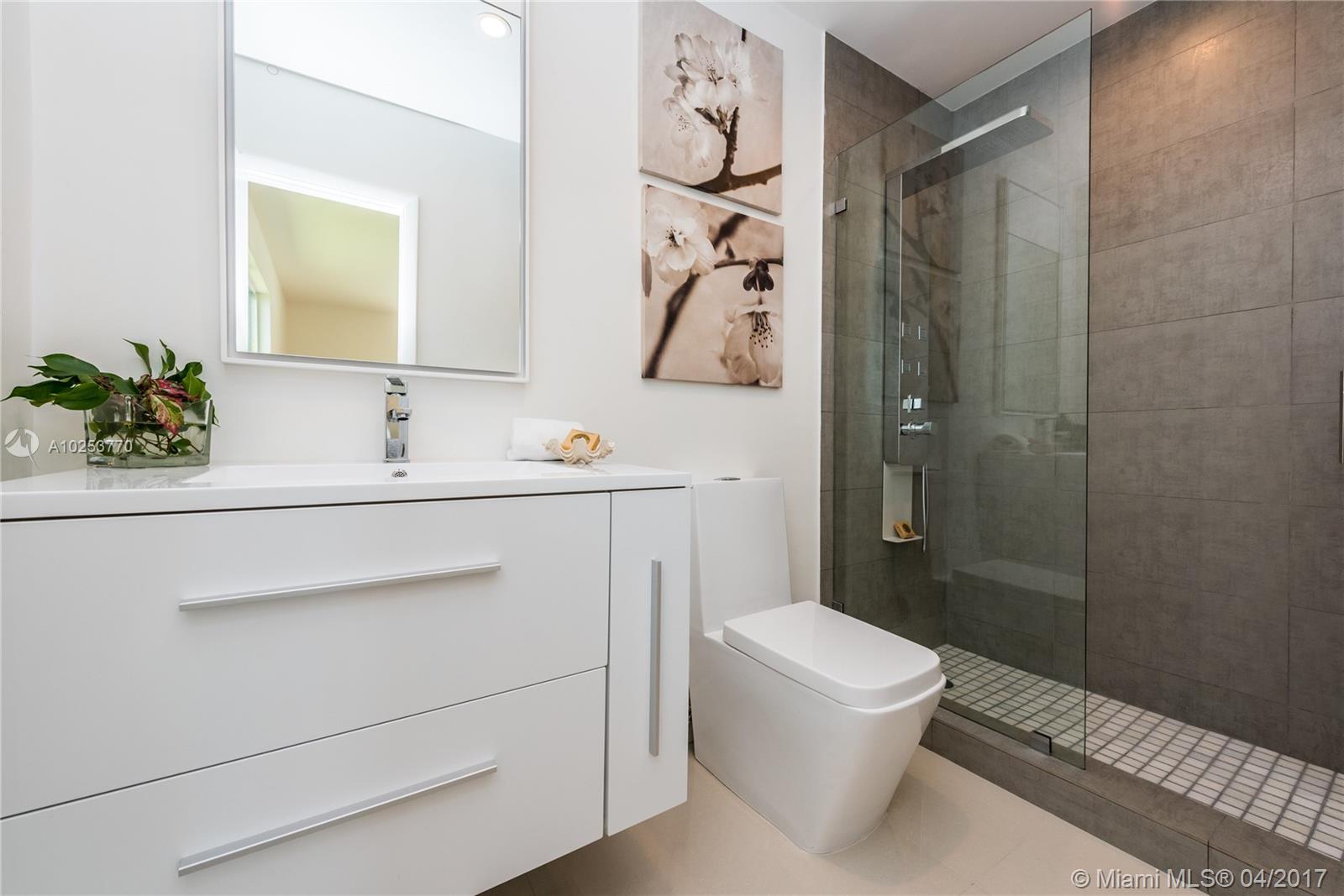 Sans Souci Estates - Residential