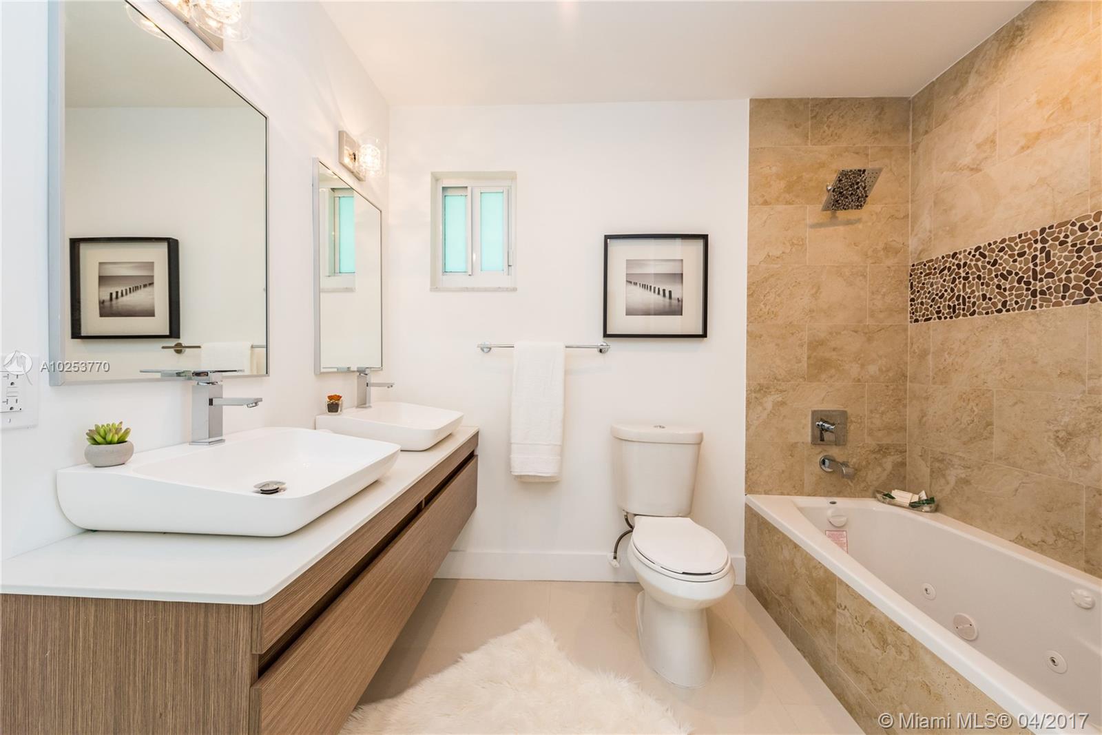 Sans Souci Estates - Residential