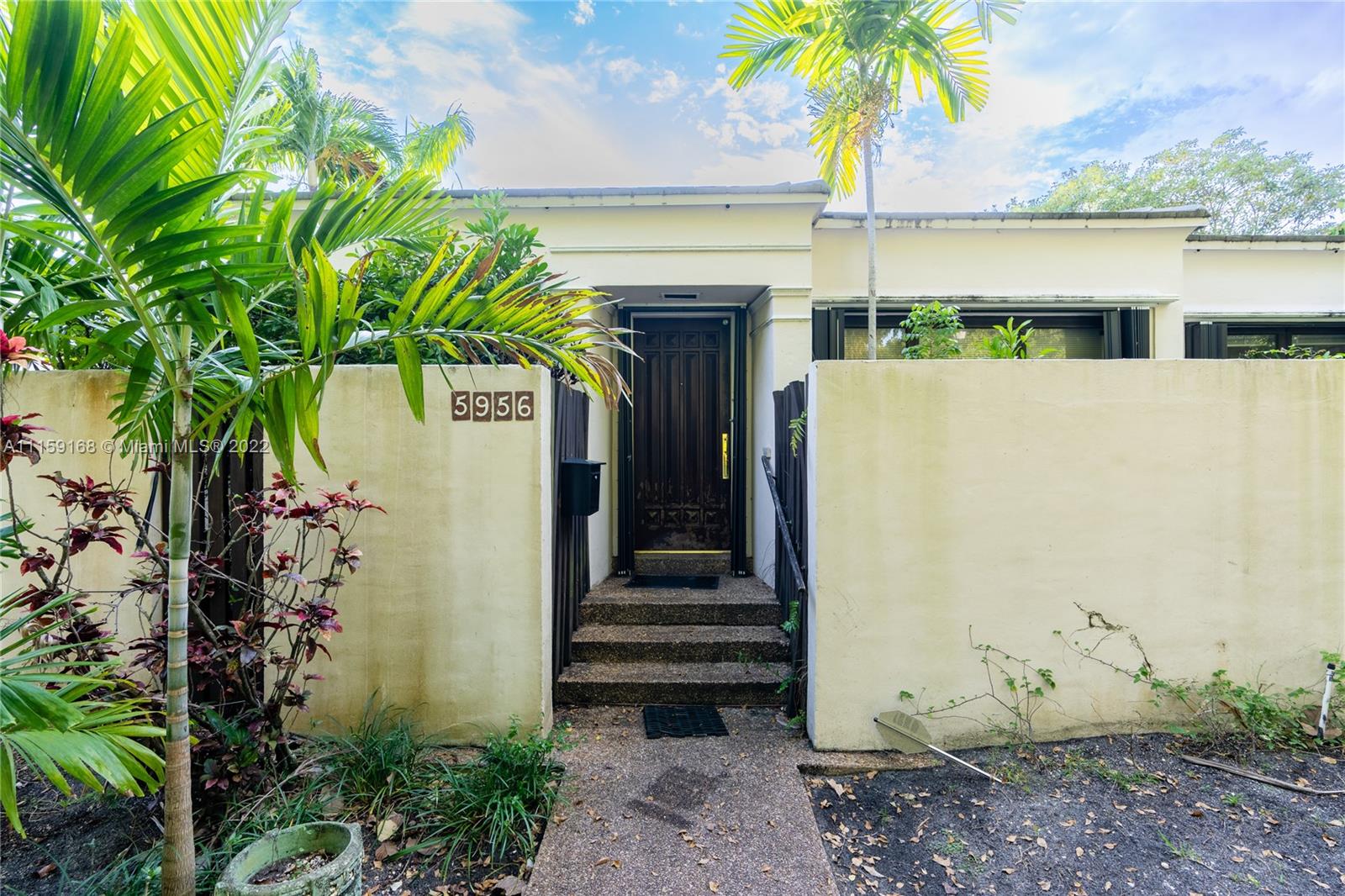 BEACH VIEW ADDN - Residential