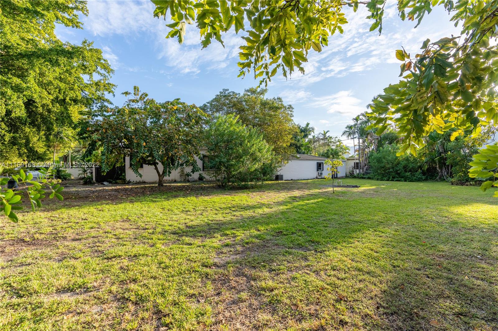 BEACH VIEW ADDN - Residential