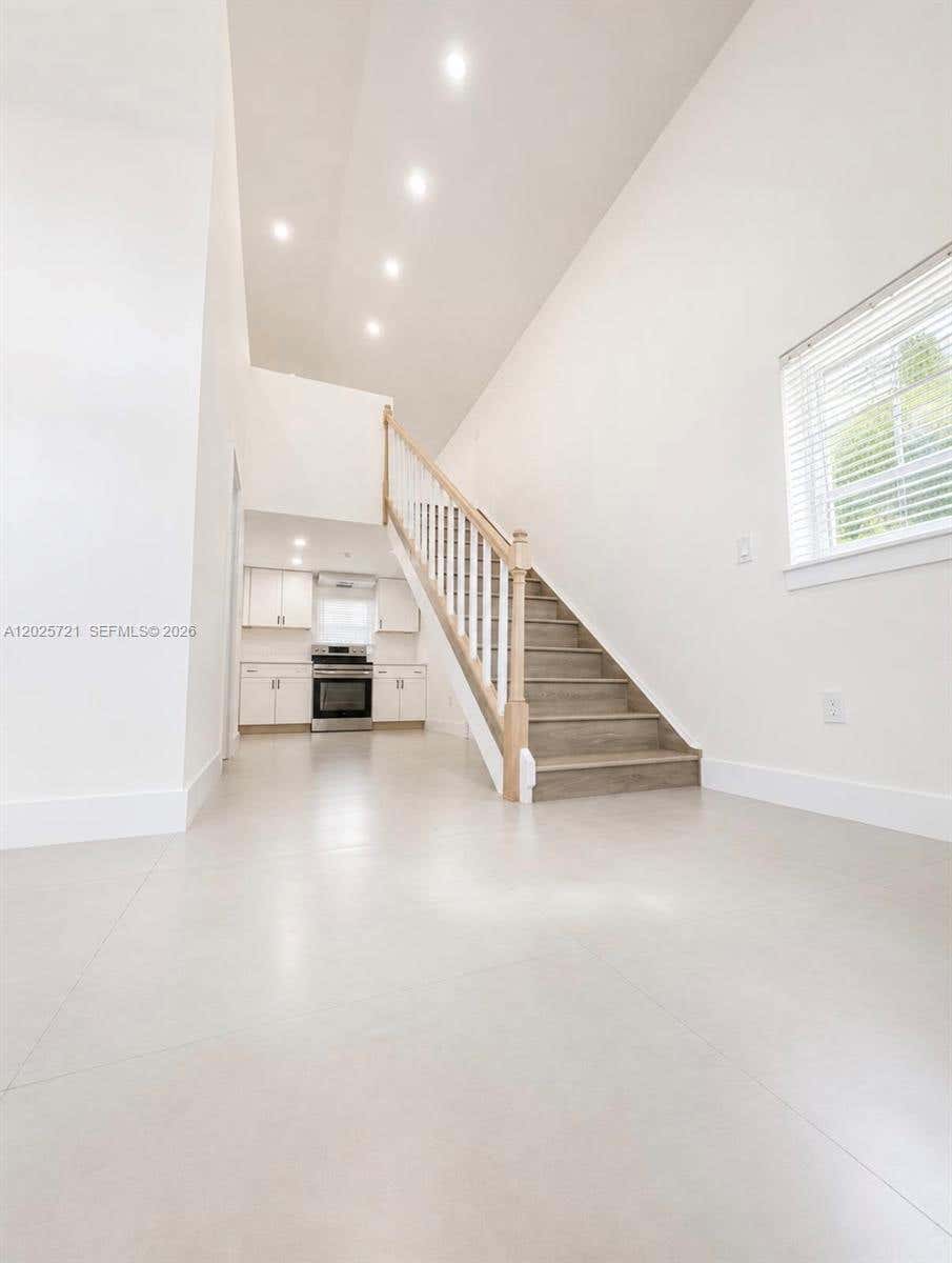 Photo of 4125 N 32nd Ct, Hollywood, FL 33021 (MLS # A12025721)