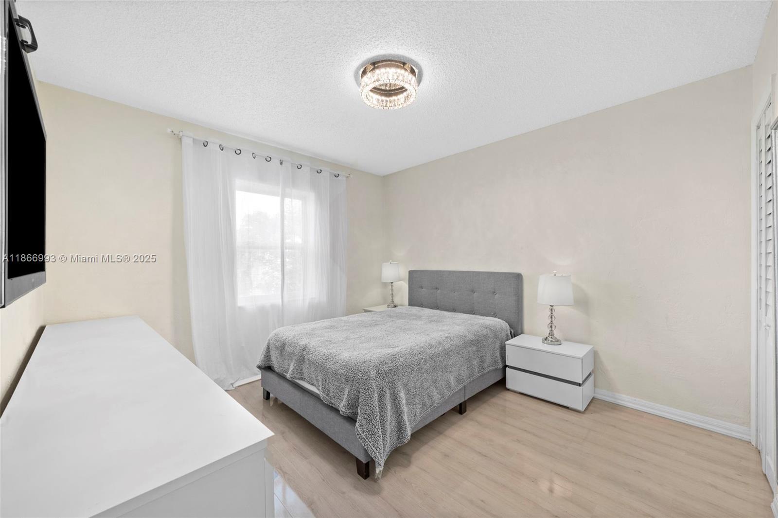 ST JAMES PARK SECOND ADD - Residential Lease