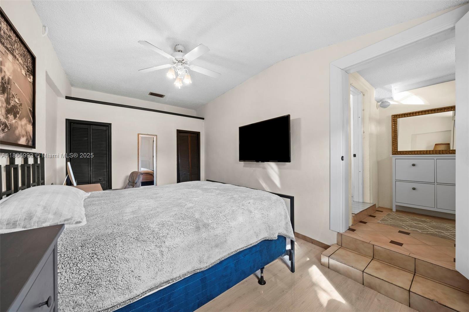 ST JAMES PARK SECOND ADD - Residential Lease