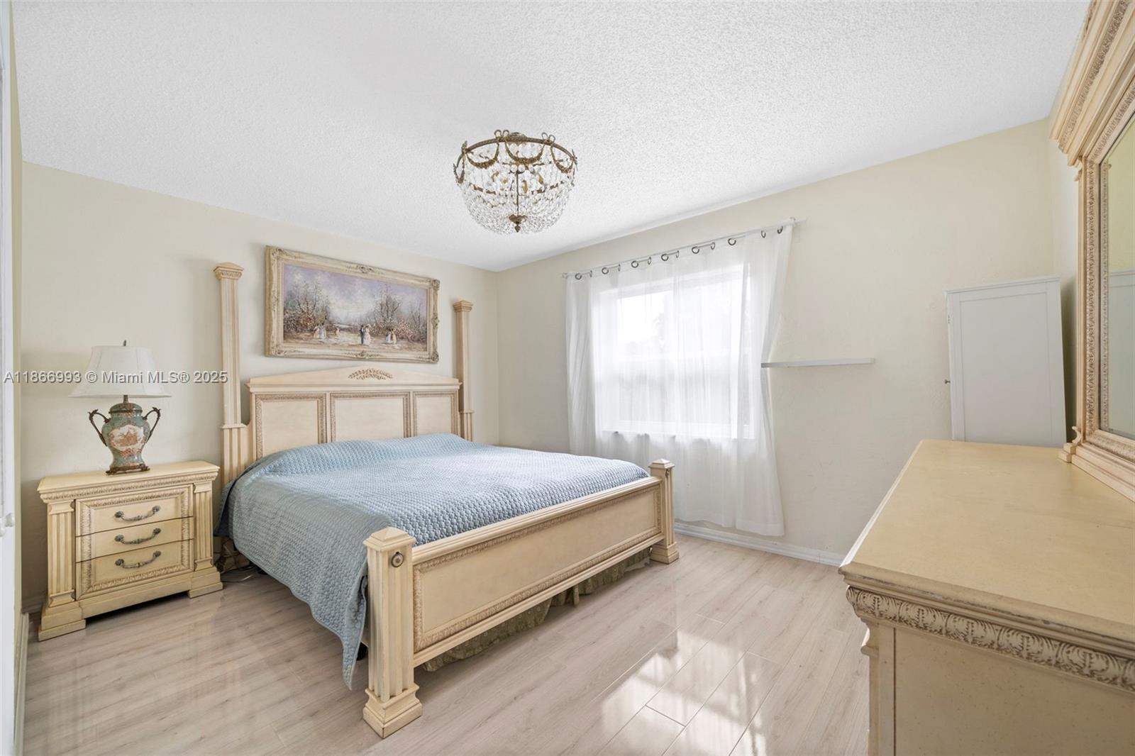 ST JAMES PARK SECOND ADD - Residential Lease