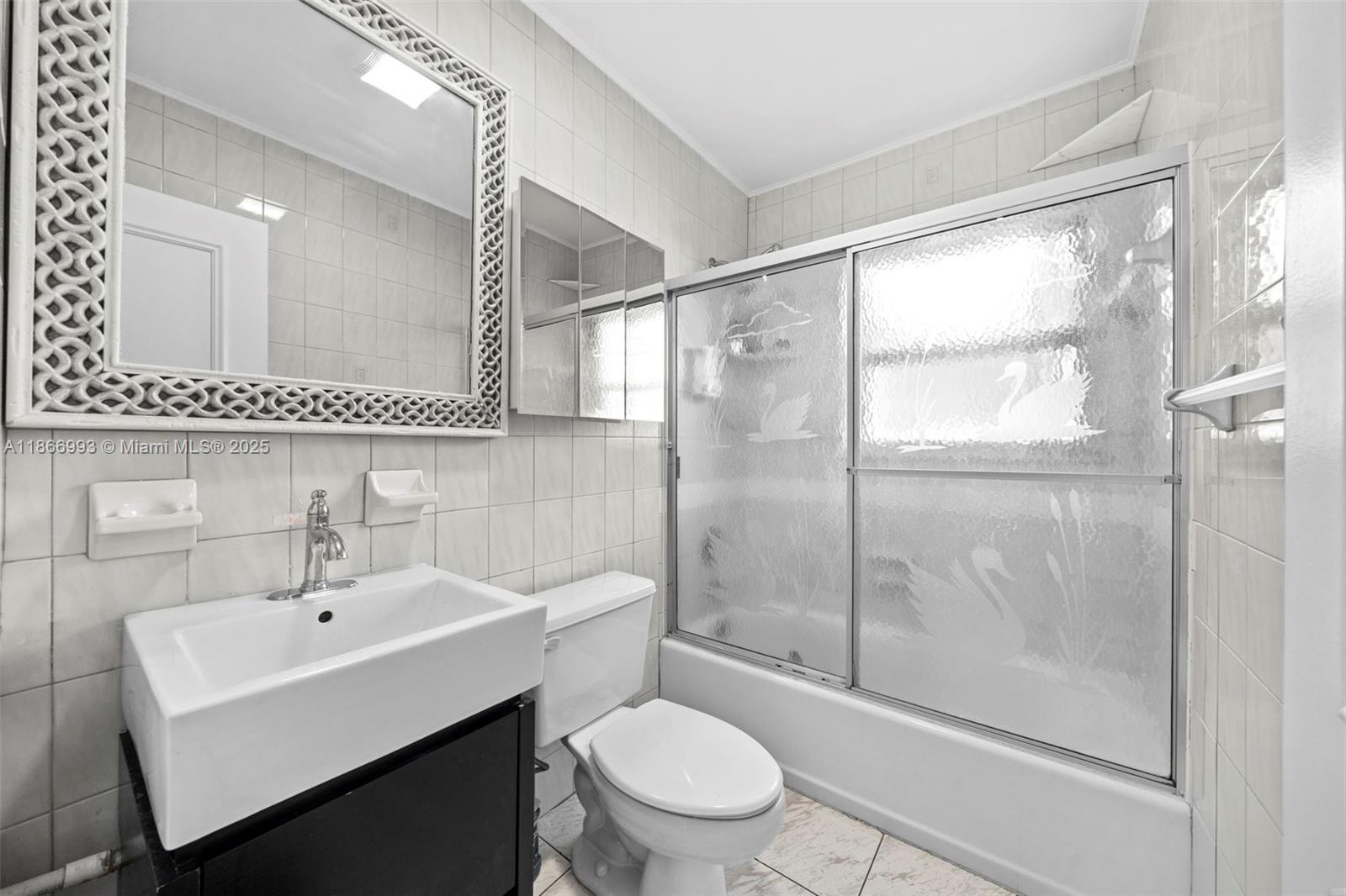 ST JAMES PARK SECOND ADD - Residential Lease