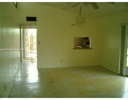 5702 Swordfish Cir