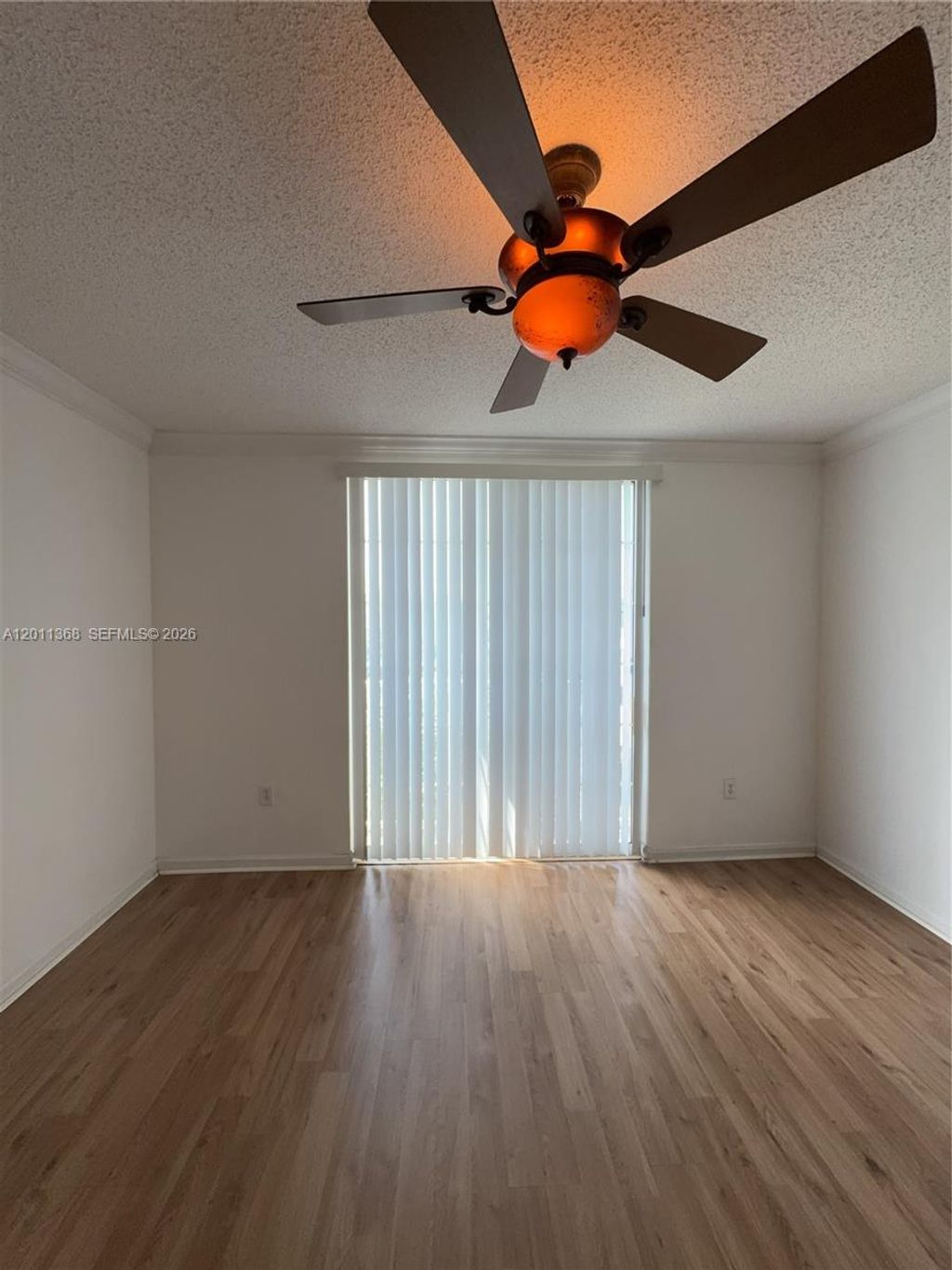 Photo of 1919 Van Buren St #403A, Hollywood, FL 33020 (MLS # A12011368)