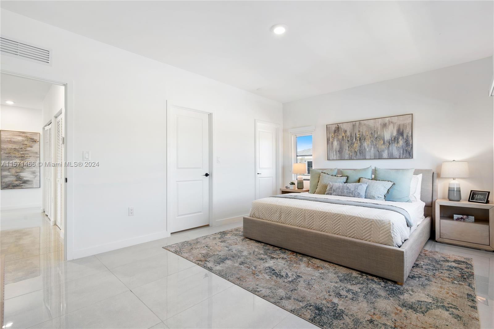 On Alba ONX Homes - Residential