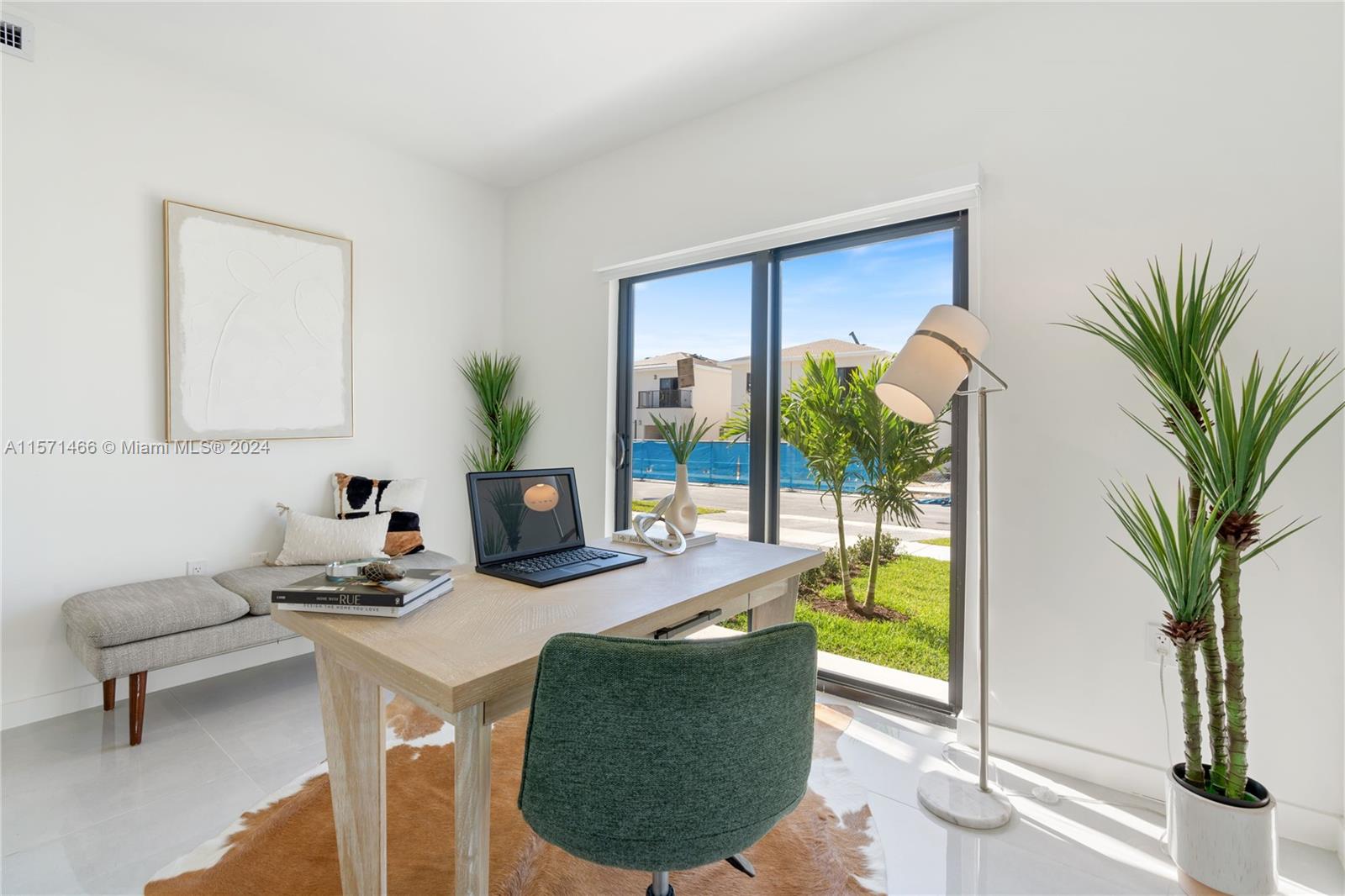 On Alba ONX Homes - Residential