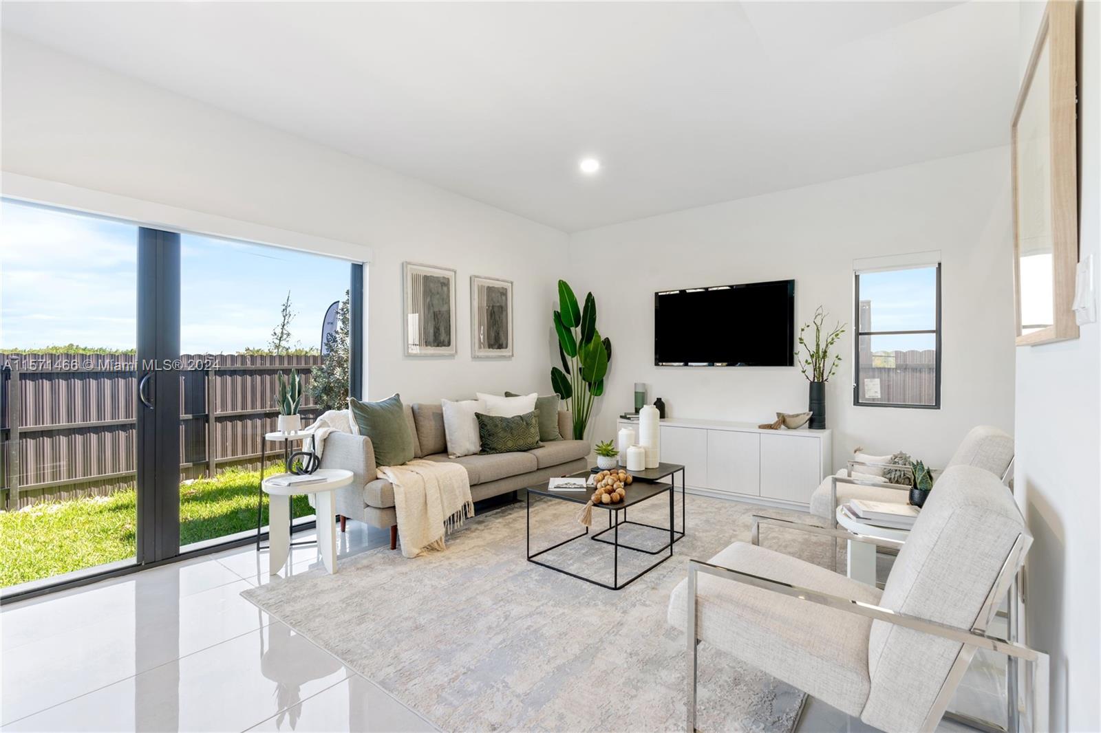 On Alba ONX Homes - Residential