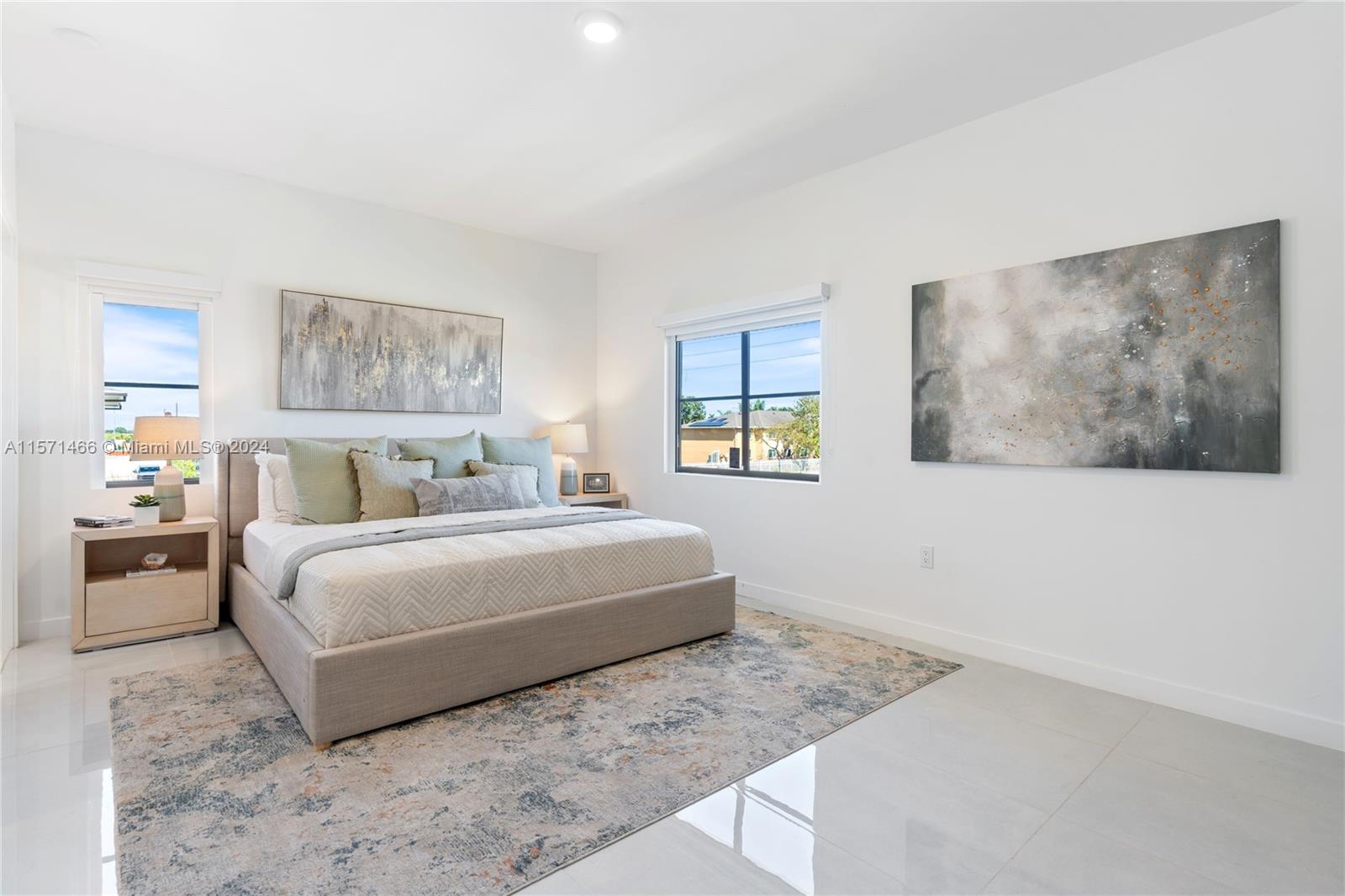 On Alba ONX Homes - Residential