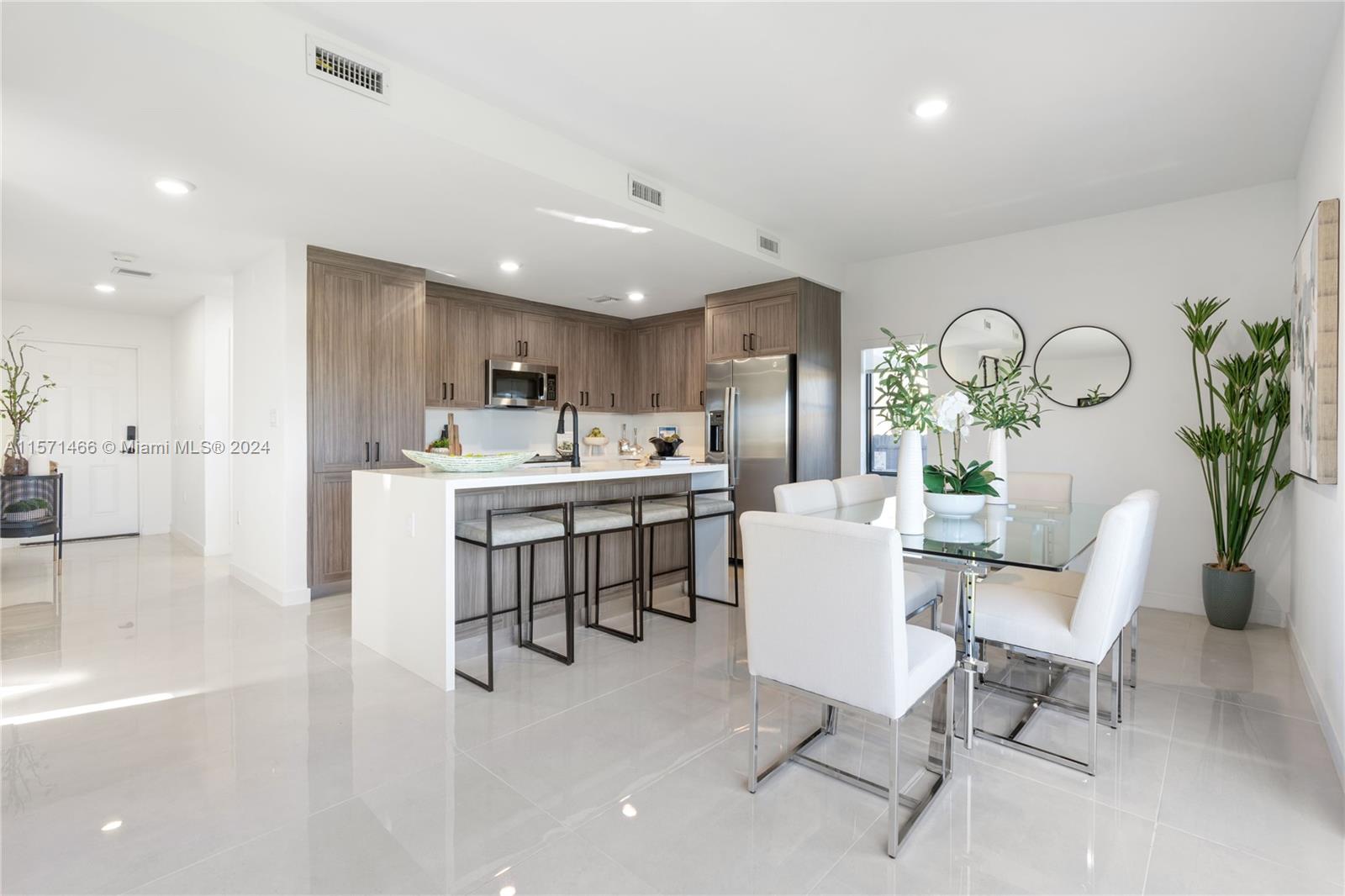 On Alba ONX Homes - Residential