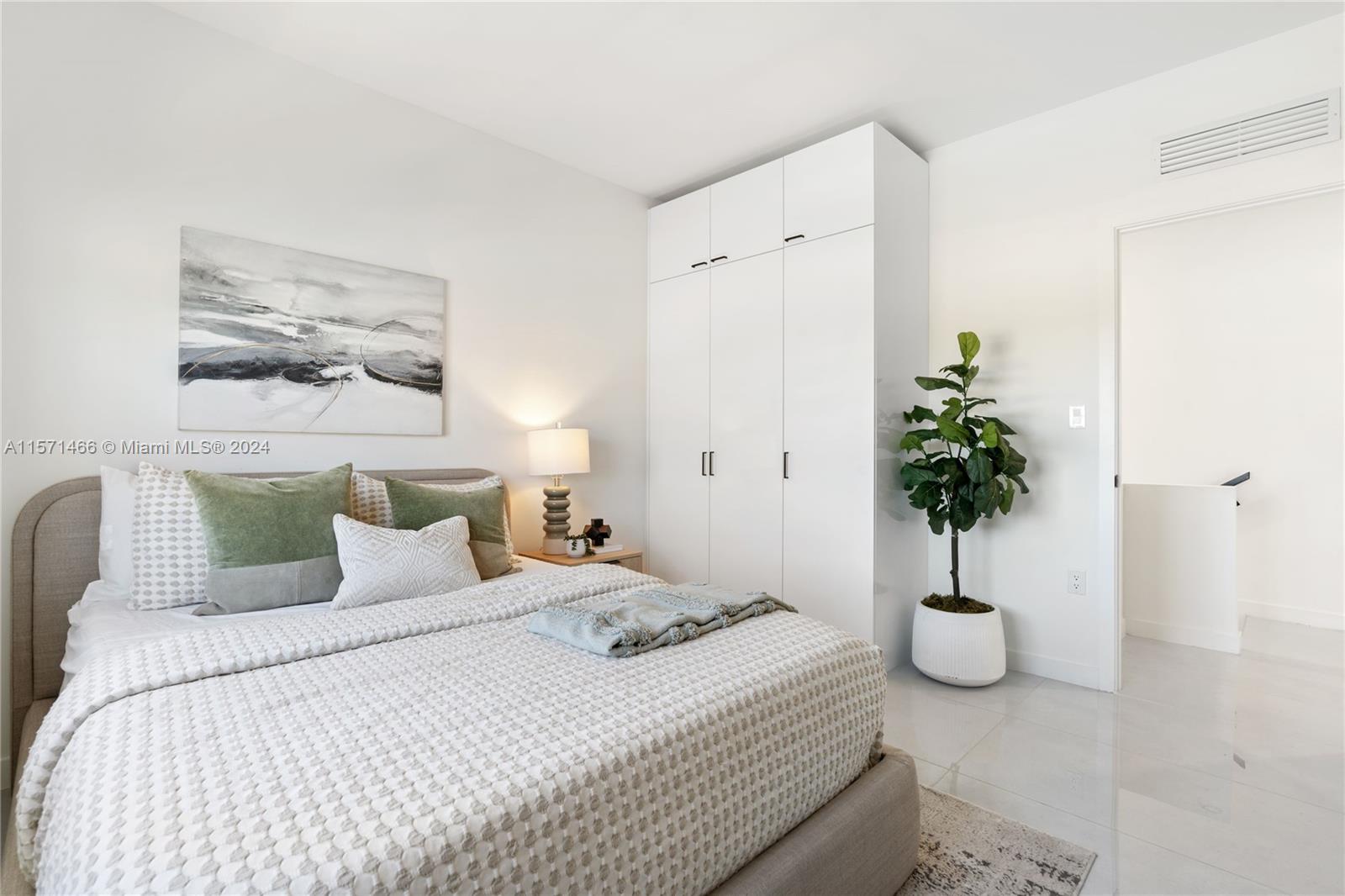 On Alba ONX Homes - Residential