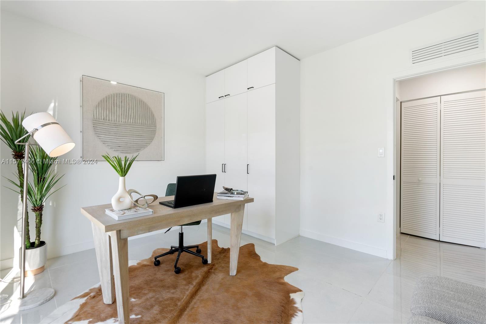 On Alba ONX Homes - Residential