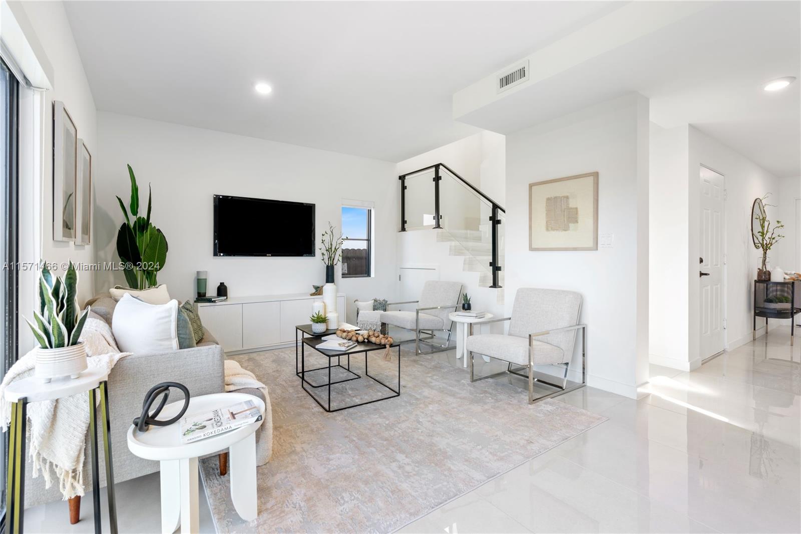 On Alba ONX Homes - Residential
