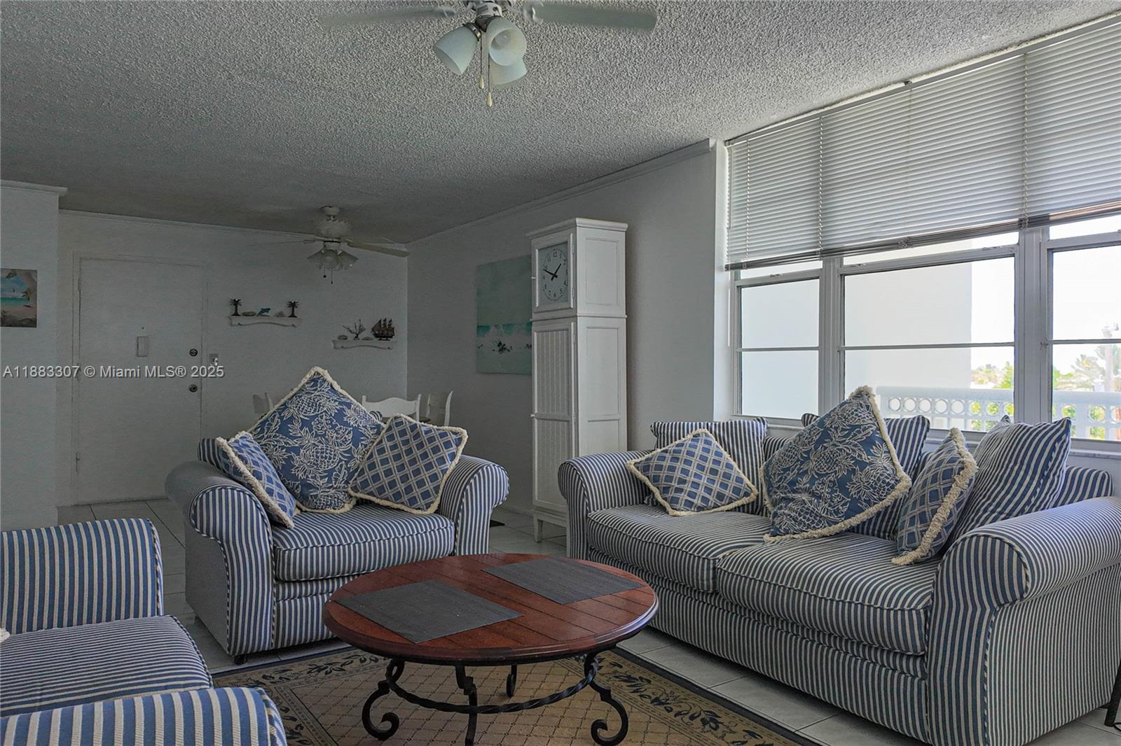 CHELSEA BAYVIEW CONDO - Residential Lease
