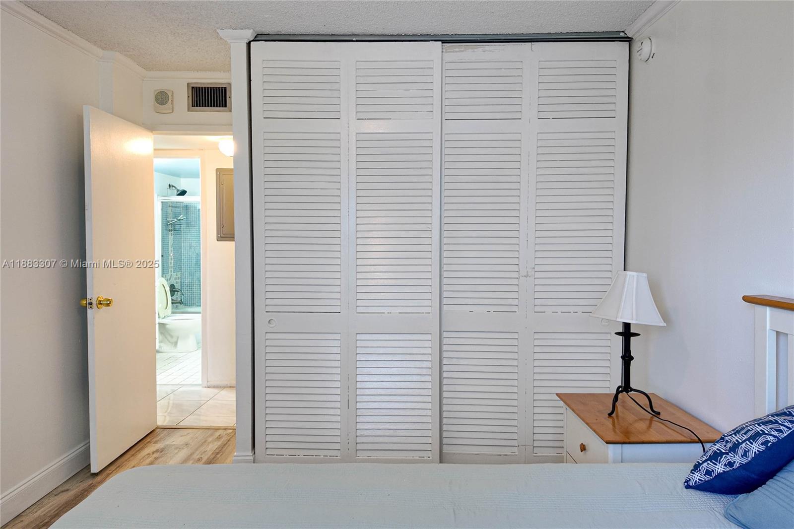 CHELSEA BAYVIEW CONDO - Residential Lease