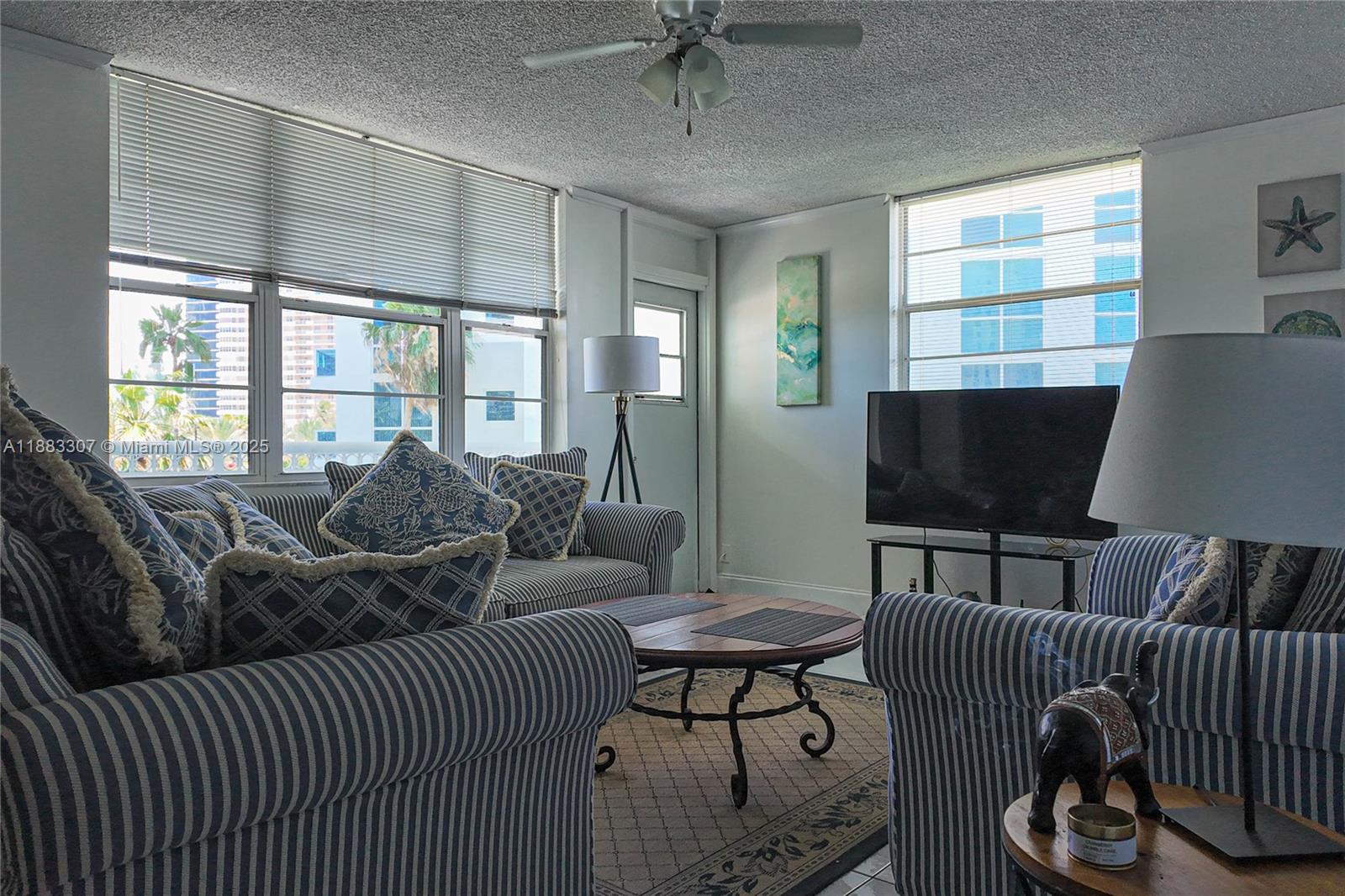 CHELSEA BAYVIEW CONDO - Residential Lease