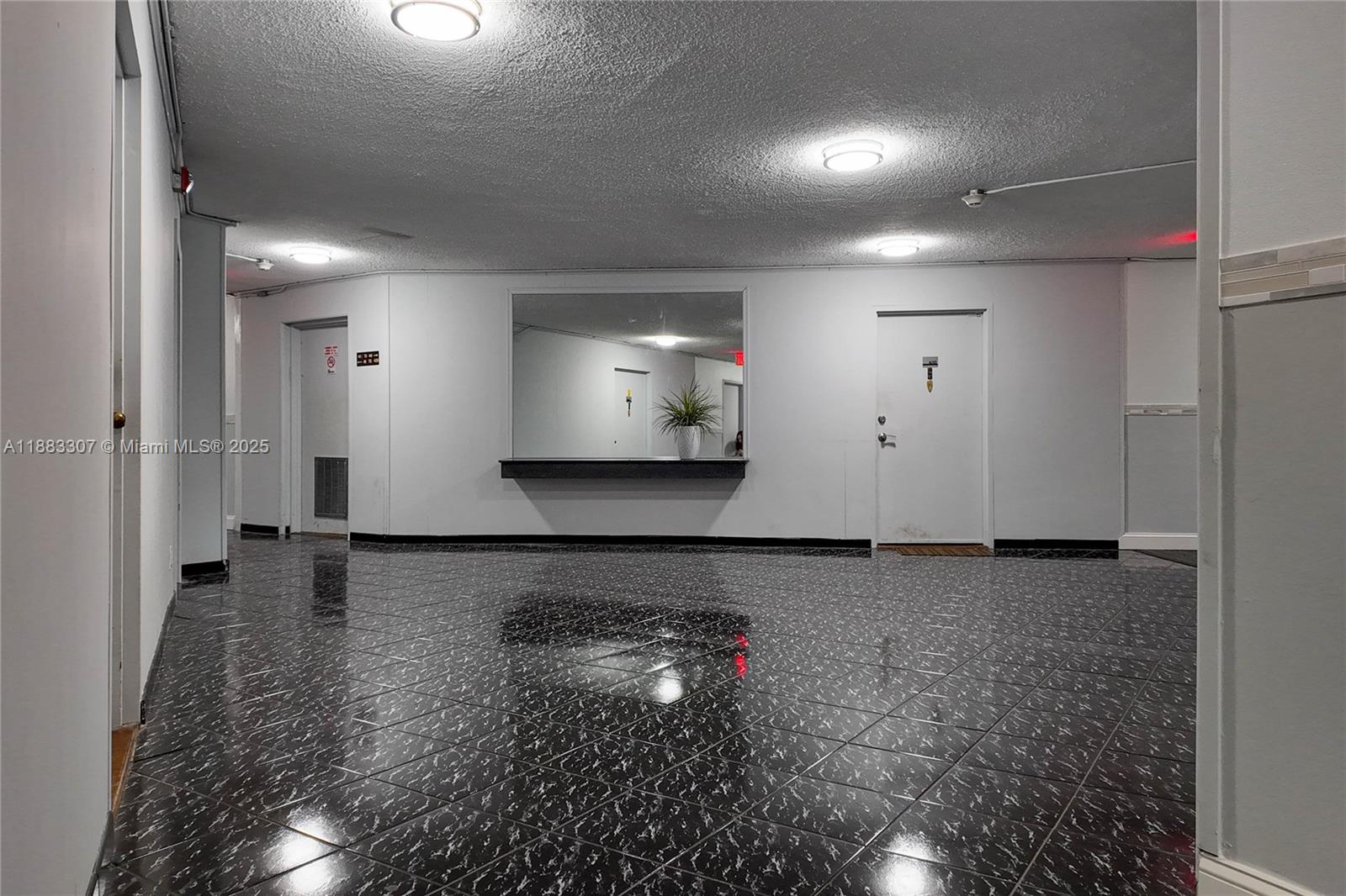 CHELSEA BAYVIEW CONDO - Residential Lease