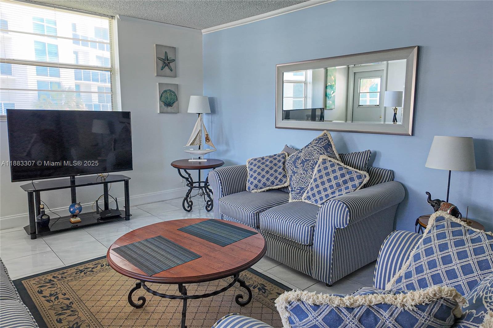 CHELSEA BAYVIEW CONDO - Residential Lease