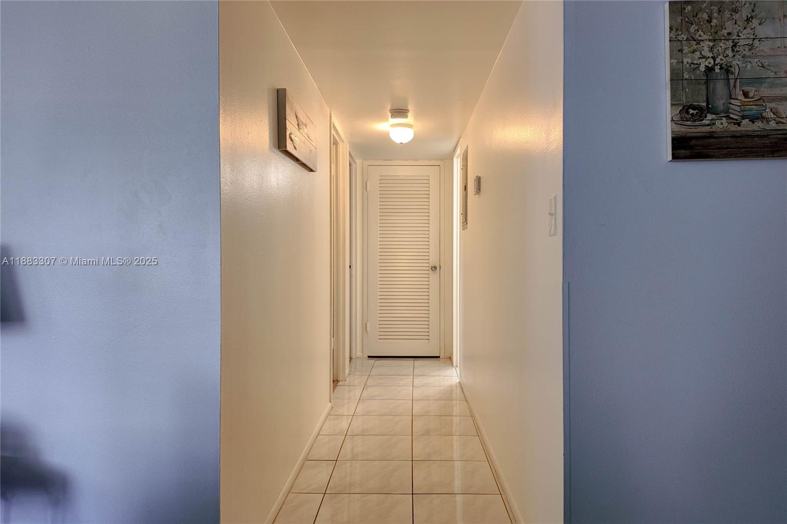 CHELSEA BAYVIEW CONDO - Residential Lease