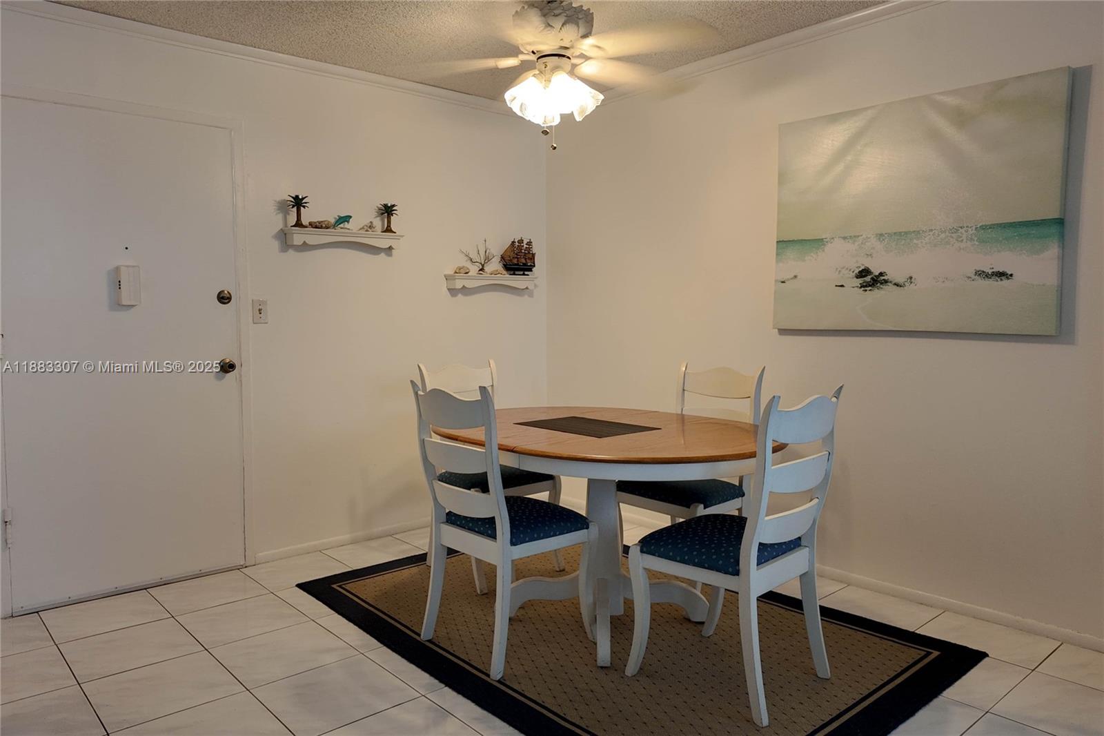 CHELSEA BAYVIEW CONDO - Residential Lease