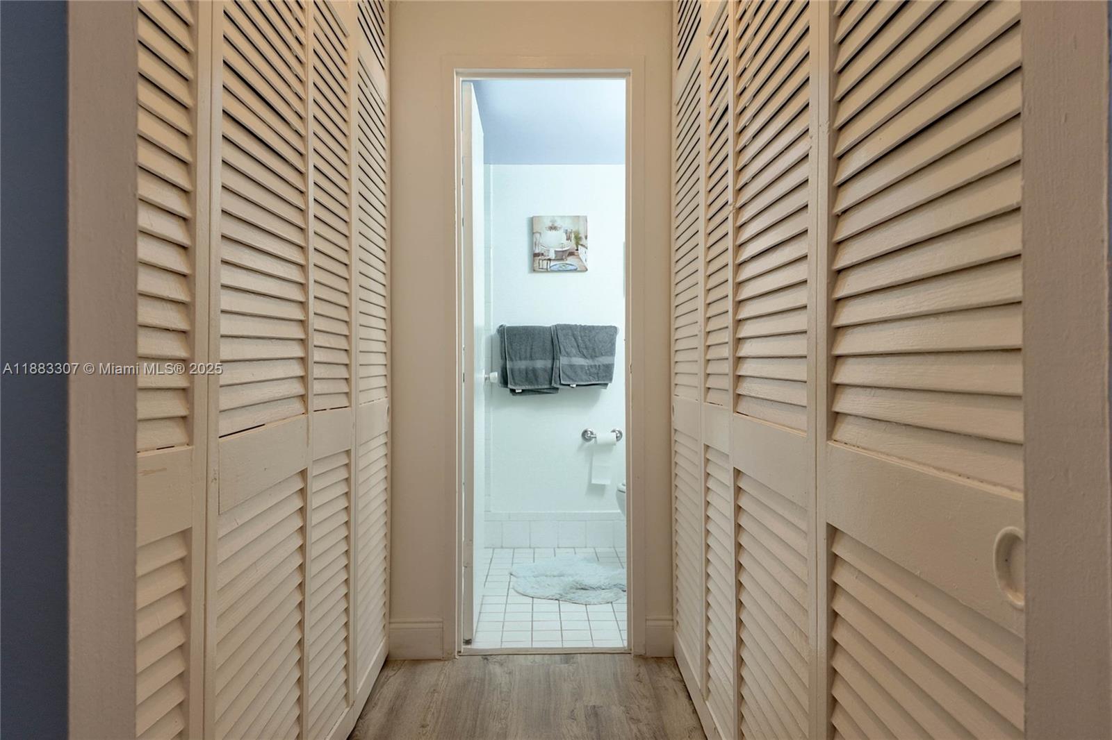 CHELSEA BAYVIEW CONDO - Residential Lease