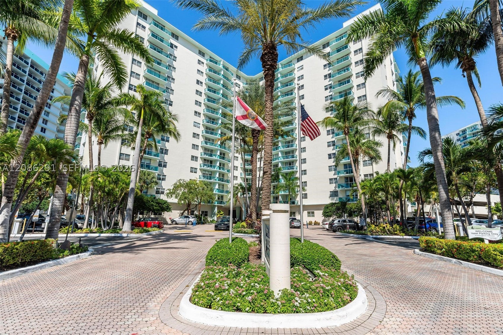 3801 S Ocean Dr 9T