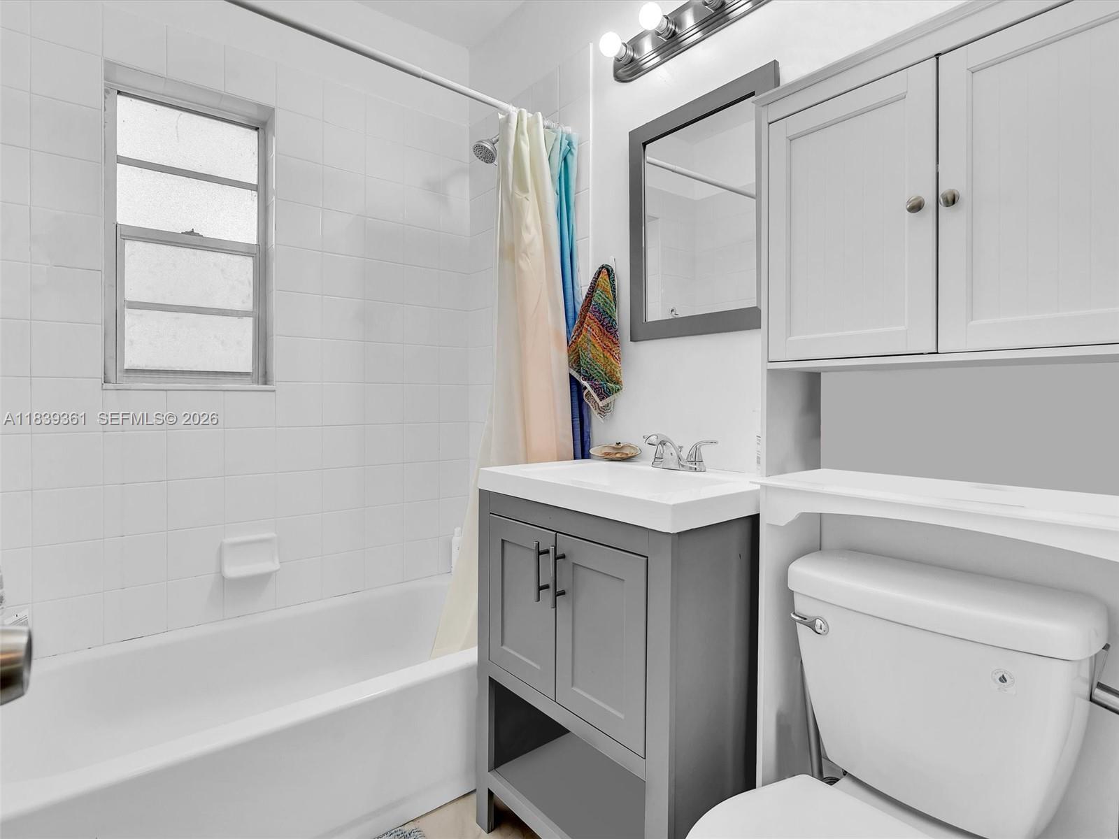 FROW HOMESTEAD - Residential Income