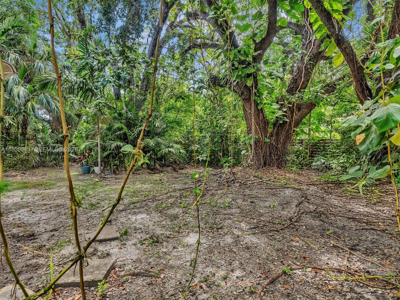 FROW HOMESTEAD - Residential Income