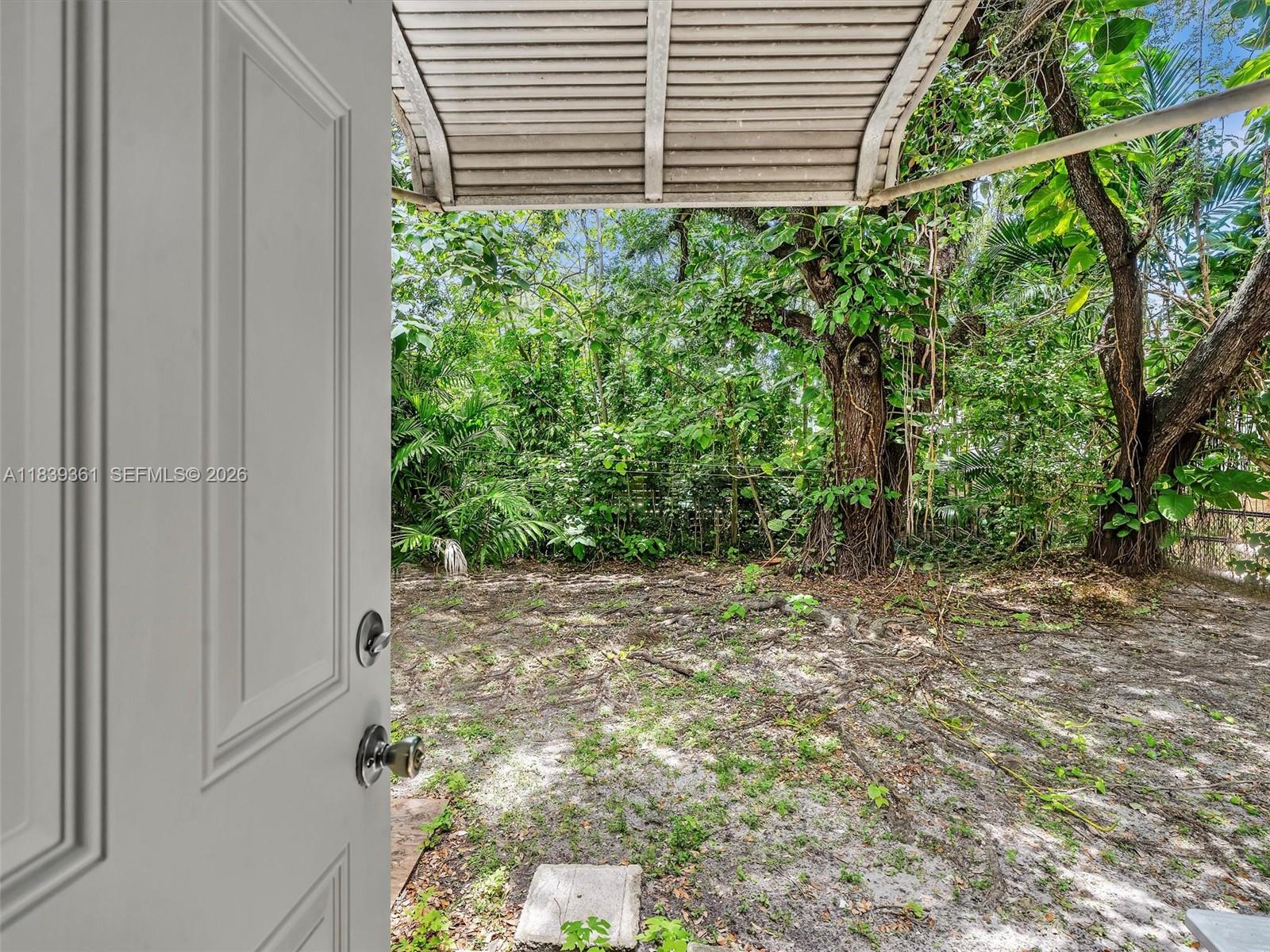 FROW HOMESTEAD - Residential Income