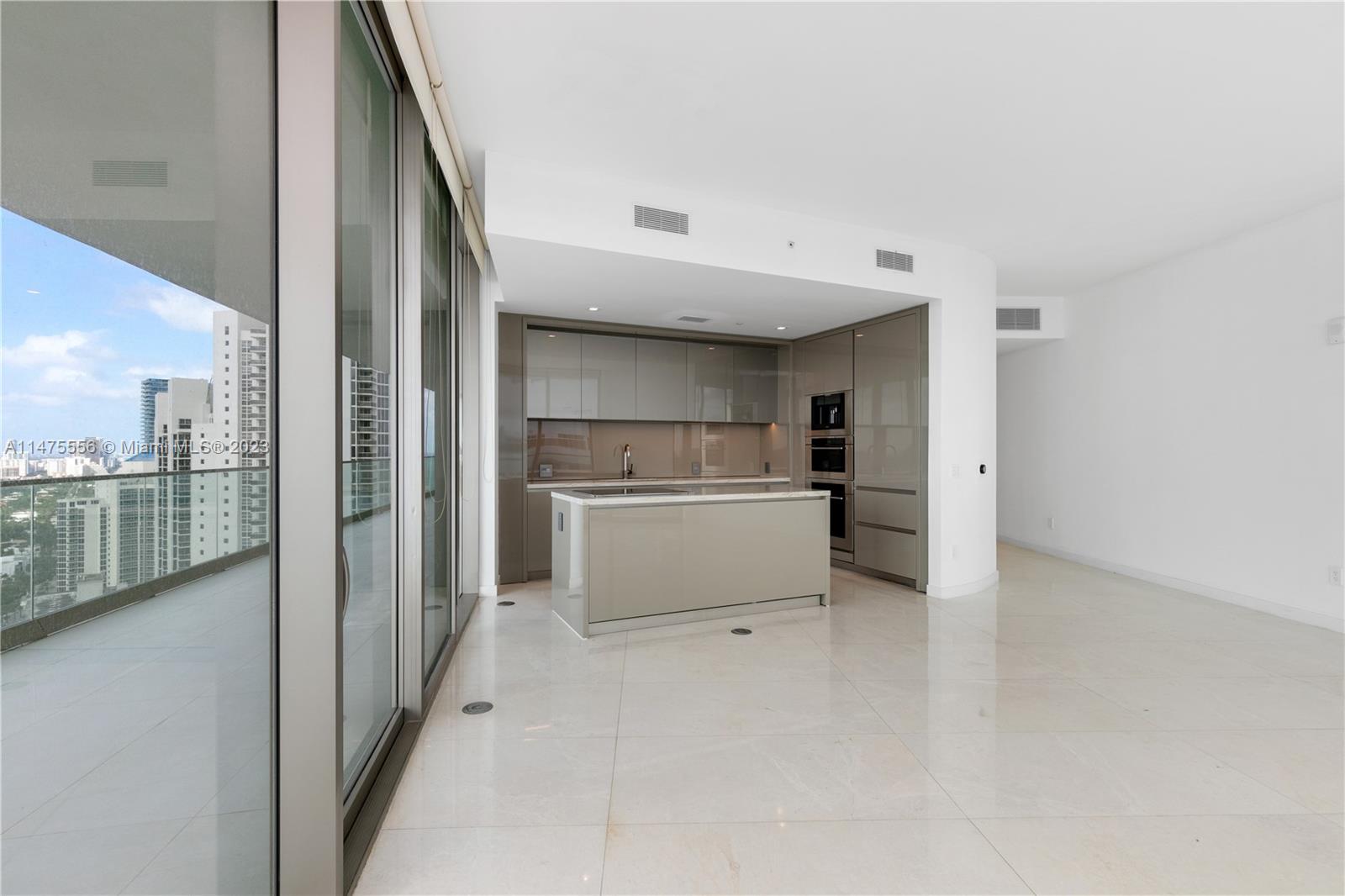 18975 COLLINS CONDO - Residential Lease