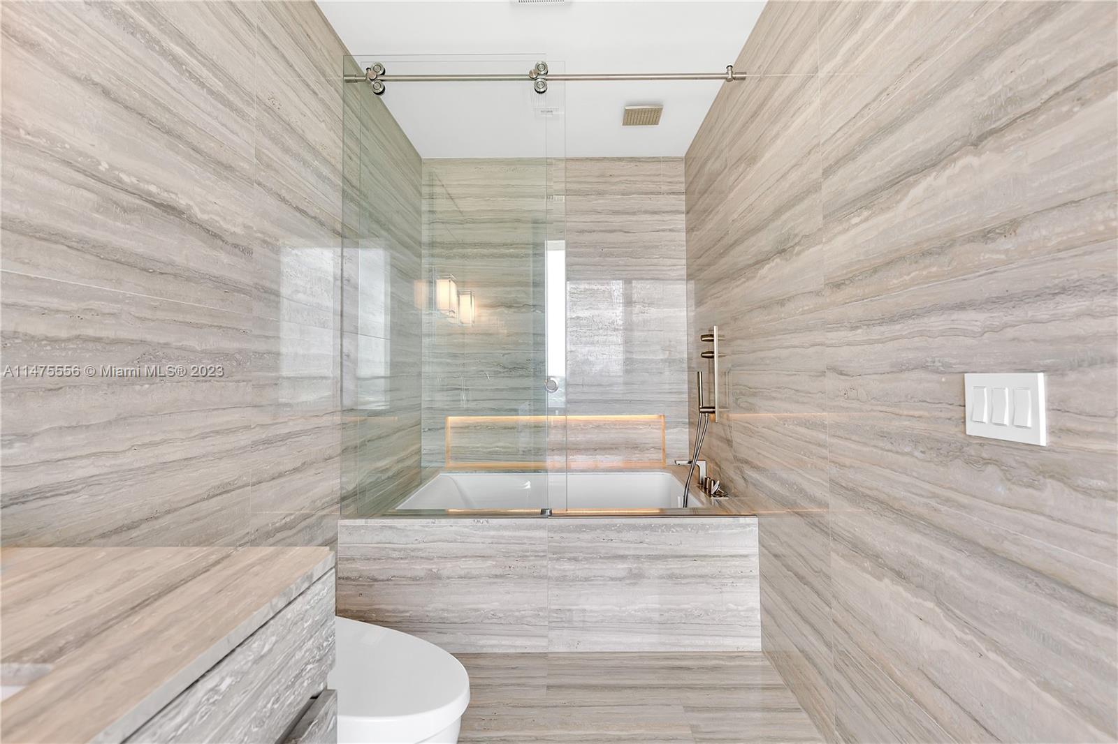18975 COLLINS CONDO - Residential Lease