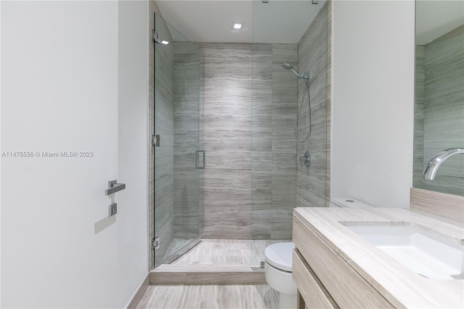 18975 COLLINS CONDO - Residential Lease
