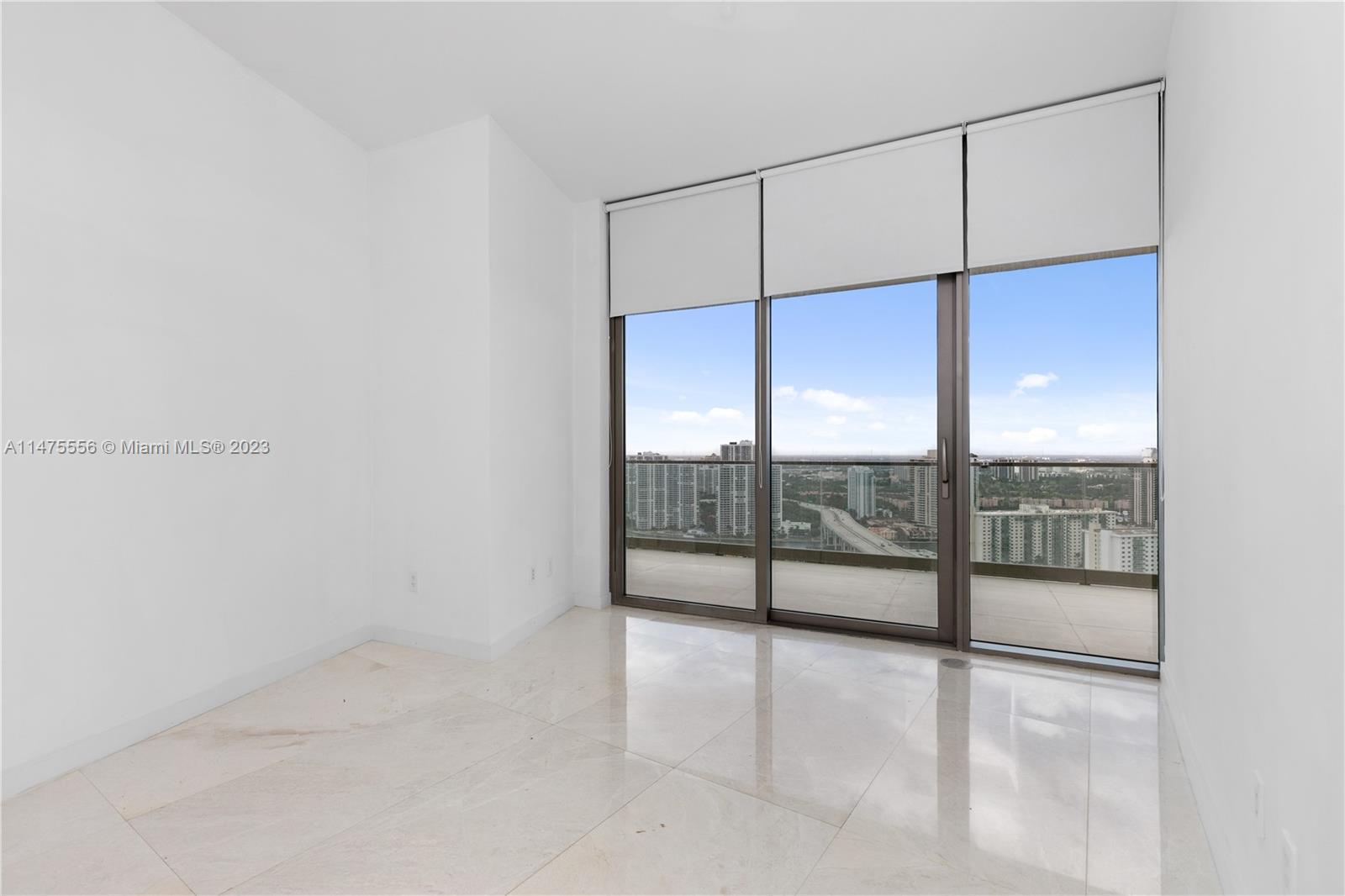 18975 COLLINS CONDO - Residential Lease