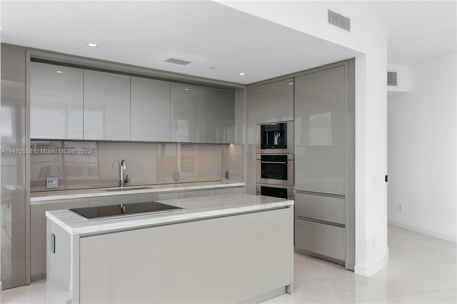 18975 COLLINS CONDO - Residential Lease